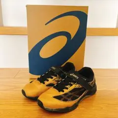キッズスニーカー 20