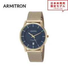 Item thumbnail for item f13dfef3-5868-4808-82f1-791950707994