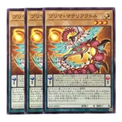 2026年最新】神芸学徒 リテラ プリシクの人気アイテム - メルカリ