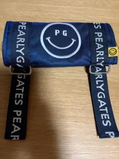 Item thumbnail for item 0085a47d-6bf2-48ac-8888-687c9e3f9c5a