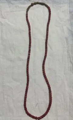 Item thumbnail for item c8129479-a30f-4aba-bcb0-8d2a9c16e6af