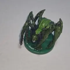 MTG　トークン　フィギュア　⑥