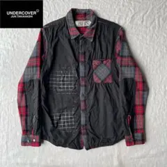 2025年最新】affa アナーキーの人気アイテム - メルカリ