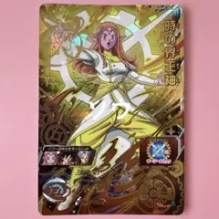 2026年最新】時の界王神の人気アイテム - メルカリ