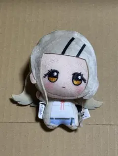 ナムコ限定 namco 学園アイドルマスター ちびぐるみ アイマス 学マス 学園アイドルマスター ちびぐるみ│株式会社BANDAI SPIRITS（バンダイ