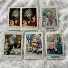 あんさんぶるスターズ Ra*bits 紫之創 まとめ売り