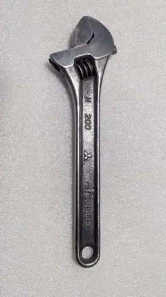 Item thumbnail for item e9e04b81-4857-4462-8adf-dd9083a3cc8b