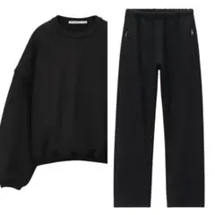 2025年最新】alexanderWang 登坂広臣の人気アイテム - メルカリ