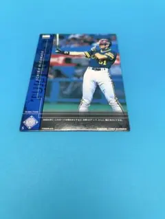2026年最新】フィールドオブナイン イチローの人気アイテム - メルカリ