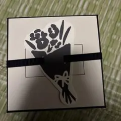 Jo Malone London ハンドクリーム