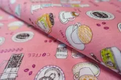 【専用】きりん⭐︎即購入大歓迎様