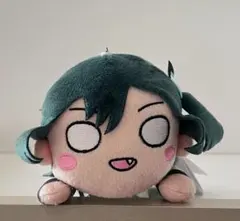 2026年最新】三船栞子 寝そべりの人気アイテム - メルカリ