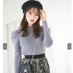 Matu様 リクエスト 2点 まとめ商品