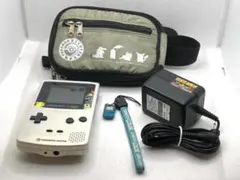 ポケモン Black 2 White 2 バッジコレクション 額縁入り - メルカリ