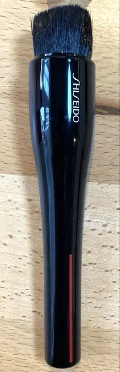 Item thumbnail for item 7bec8a4b-a082-4b01-b831-57e72a464d3a