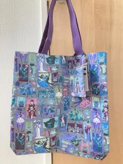 Item thumbnail for item 54b7922c-b4f5-48fe-8c86-a832d1814164