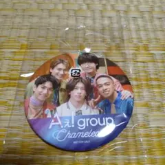 Aぇ！group CD DVD まとめ売り　チェキ写真　缶バッチ 615Gi35I1VL._AC_UL210_SR210,