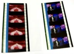 2025年最新】マジloveスターリッシュツアーズ コマフィルムの人気