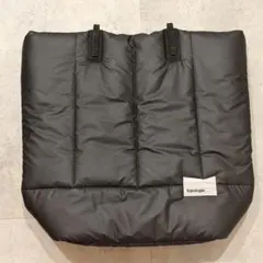 2025年最新】Topologie トートバッグの人気アイテム - メルカリ