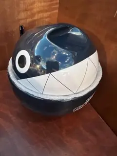 USJ 限定　ワンワン　お茶碗　スーパーニンテンドーワールド　マリオ