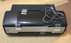 2026年最新】PM-G4500 中古の人気アイテム - メルカリ