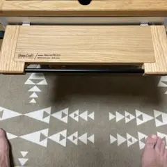 2025年最新】シムクラフトの人気アイテム - メルカリ