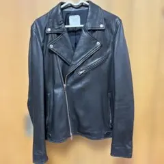 UNITED TOKYO / ライダース 1