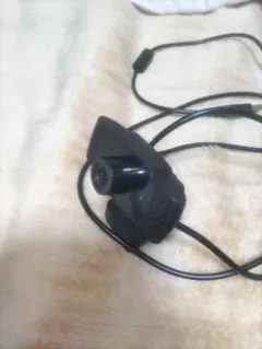 HIDISC　WEBカメラ