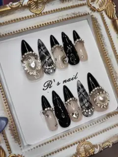 こまつ⚠️プロフ必読様 リクエスト 2点 まとめ商品