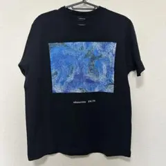 サカナクション 2019 「834.194」Tシャツ Lサイズ 未開封 匿名配送 サカナクション 2019 「834.194」Tシャツ Lサイズ 未開封 匿名