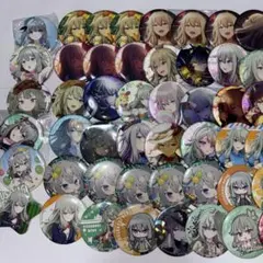プロセカ 4thAnniversary 草薙寧々まとめ売り 2026年最新】草薙寧々の人気アイテム - メルカリ
