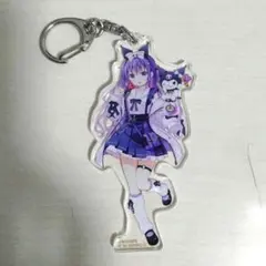 2025年最新】ごちうさ リゼ アクスタの人気アイテム - メルカリ