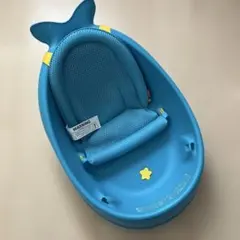 Item thumbnail for item 1c831c61-8a29-46da-afaa-7a9c79792de6