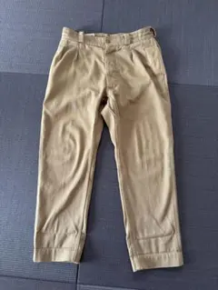 Item thumbnail for item a2f158a5-6f27-4ad3-9a20-890c7e8c816c