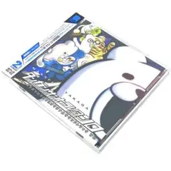 Item thumbnail for item d38a6d21-e478-4518-8283-b1ac4a8a09f1