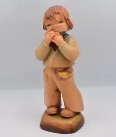 2026年最新】Anri イタリアの人気アイテム - メルカリ