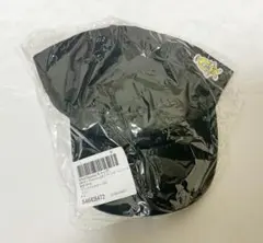 こと様 リクエスト 2点 まとめ商品