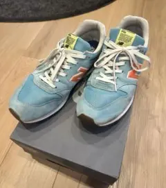 Item thumbnail for item bd52bbb0-1ee9-43e0-bdde-521118823819