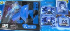 KAITO 計7点セット おまけ付き
