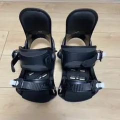 Item thumbnail for item e32bc9af-1fa6-4e33-bea6-0f790e9196f3