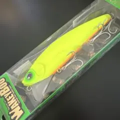 2025年最新】ウェイキーブー137の人気アイテム - メルカリ