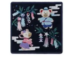 新品・未使用　フェイラー　リーベ　リリア　ぬいぐるみ　2体セット フェイラーFEILER☆リリアちゃんぬいぐるみチャーム☆ - メルカリ