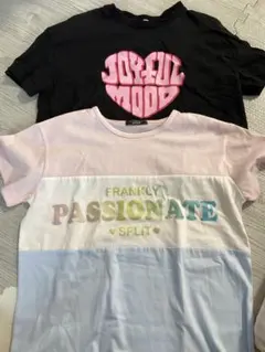 Item thumbnail for item 97508f87-c601-4592-95b0-d65d4e7803c6