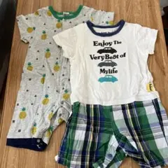 Item thumbnail for item f91878f8-4cd0-49c1-9abb-23dbc7165428