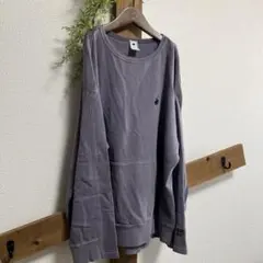 179/WG スウェットのサムネイル