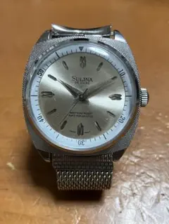 2025年最新】スイス手巻きの人気アイテム - メルカリ