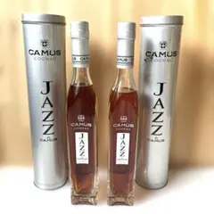 2025年最新】camus jazzの人気アイテム - メルカリ