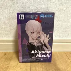 2026年最新】Desktop×Decorate Collections 暁山瑞希の人気アイテム