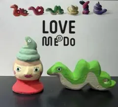 2026年最新】アクタス干支の人気アイテム - メルカリ