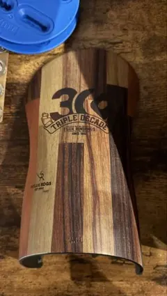 2026年最新】フラックス ビンディング srの人気アイテム - メルカリ